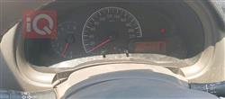 نيسان صني